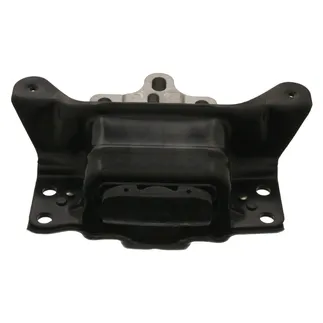 Febi Bilstein Automatic Transmission Mount - 5Q0199555BJ